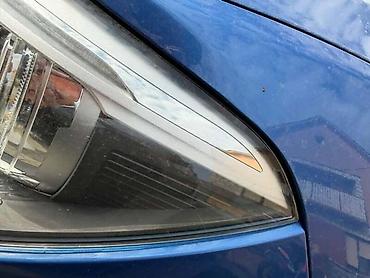 tuning srbija: XENON LED DYNAMIC F20/21 ZA BMW SERIJA 1 OD 2011. DO 2017. GOD. | — 3