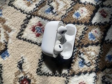 oneplus buds 4: Беспроводные наушники-вкладыши, Apple, Новый — 3