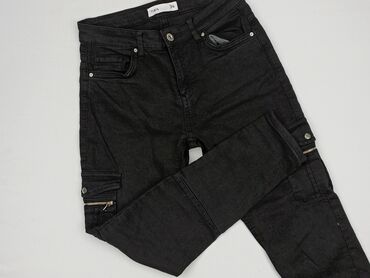 Yups, Jeans for women, size XS (EU 34)
