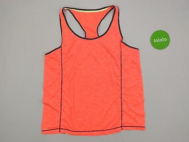 clothes silver: Cubus, Podkoszulka dla mężczyzn, rozmiar XL — 2