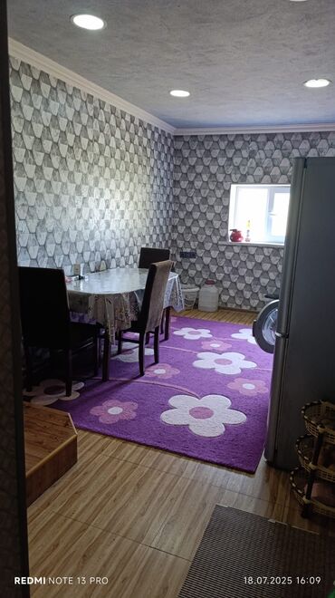 Həyət evləri və villaların satışı: 3 otaqlı, 800 kv. m, Kredit yoxdur, Orta təmir -da lalafo.az — 9 Həyət evləri və villaların satışı: 3 otaqlı, 800 kv. m, Kredit yoxdur, Orta təmir — 9