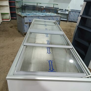 Nerjaveykalar: Restoran mətbəx avadanlıqlarının topdan və parəkəndə satışını həyata -da lalafo.az — 10 Nerjaveykalar: Restoran mətbəx avadanlıqlarının topdan və parəkəndə satışını həyata — 10