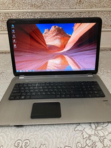 HP: Yeni HP 12.5 ", Intel Core M, < 128 GB, Ödənişli çatdırılma