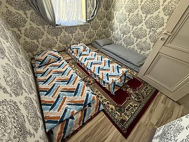 гостинный дом: Тамчы айылы 🌊✨Эссалууга ынгайлуу 2 -3-4-5 месталык коттедждер берилет — 2