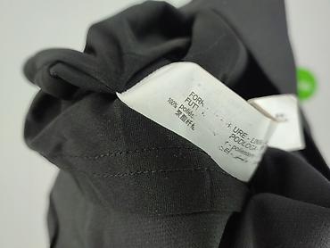 znajdz: Zara, Sukienka damska, rozmiar XS — 5
