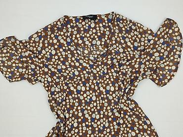 polka dot: Sisters Point, Bluzka damska, rozmiar S — 1