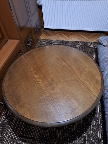 Sofe i kaučevi: Trosed-u odličnom stanju, bez oštećenja mebla, bez fleka, mehanizam — 16