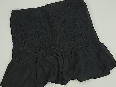 sklep hm: H&M Divided, Spódnica damska, rozmiar S — 1