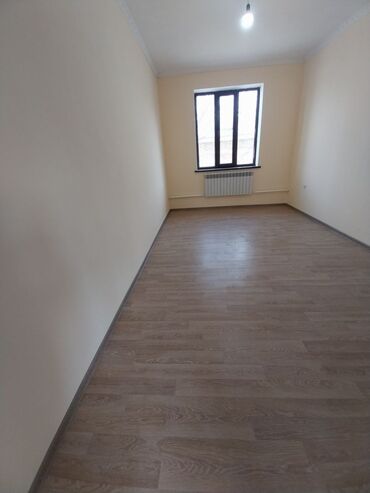 Продажа домов: Дом, 160 м², 5 комнат, Собственник, Евроремонт — 7