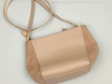 Handbag, condition - Very good