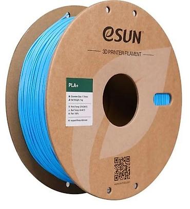 3d pirinter: Kateqoriya: 3D Printer və Hissələri > Filament > PLA Filament — 1