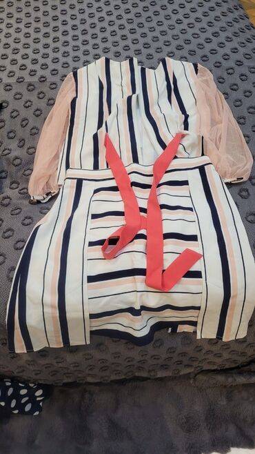 Ziyafət donları: Ziyafət, koktel Donlar satılır hərəsi 1 dəfə geyinilib, baha alınıb -da lalafo.az — 20 Ziyafət donları: Ziyafət, koktel Donlar satılır hərəsi 1 dəfə geyinilib, baha alınıb — 20