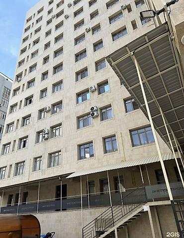 2 комнаты, Золотой квадрат Агентство недвижимости, Без животных, от 1 года, С мебелью полностью