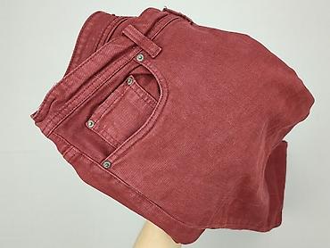 pull an bear: Dressmann, Jeansy dla mężczyzn, rozmiar L — 6