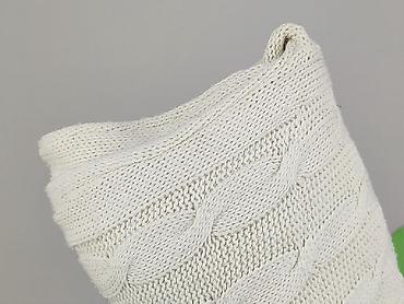 tatum golf: ITALY FASHION, Sweter damski, rozmiar L — 5