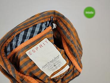 esprit sizing: Esprit, Koszulа dla mężczyzn, rozmiar S — 5