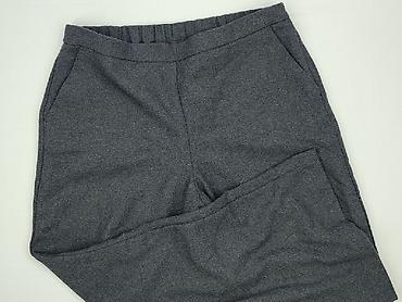 spodnie skiny: BPC Selection, Spodnie materiałowe damskie, rozmiar XL — 1