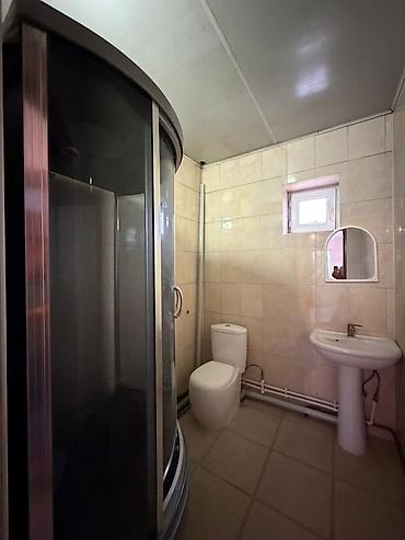 Продажа коттеджей и домов: 🔥 Продается особняк 🏡 📍 Район: Баха — Южная Магистраль 🔹 Ж/м — 11
