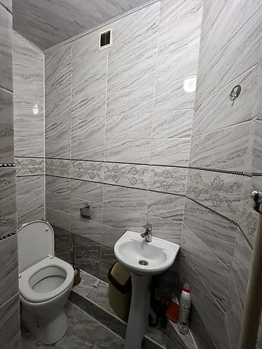 rent home: 📍 ул. Профсоюзная, 77/1 Предлагается в аренду просторный и полностью — 8