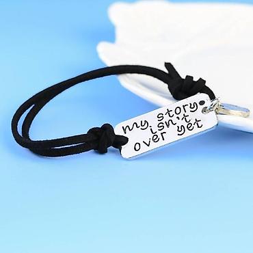 helio strap: Браслет билерик — стиль, энергия и свобода Регулируемая длина — — 10