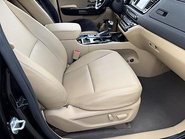 Унаа сатуу: Kia Carnival: 2019 г., 2.2 л, Автомат — 3