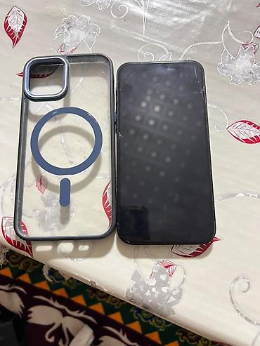 ноутбук apple цена бишкек: Продаю телефон Айфон 12 АКБ 80 128 Гб не вскрытый идеальное — 1