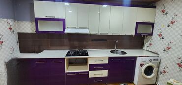мебель для кухни бу: Mebel Yaxşı Vəziyyətdədi Yenidən Secilmir