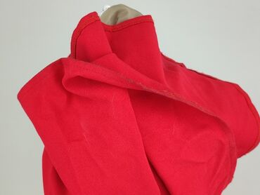 Sukienki: Yulla, Sukienka damska, rozmiar M — 6