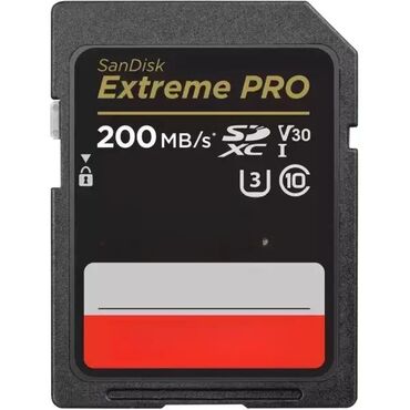 monitor do 100 eur: 💾 Naslov: SanDisk SDXC 256GB Extreme PRO UHS-I U3 V30 | 200MB/s |