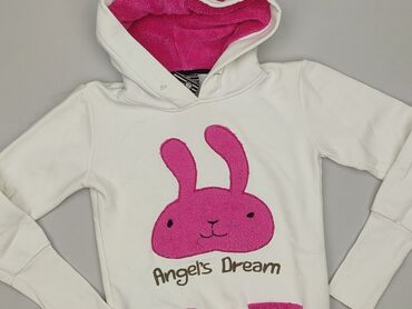 Women`s hoodie, size S (EU 36)