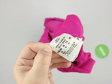 firma brax: BRAX, Damska koszulka polo, rozmiar L — 4