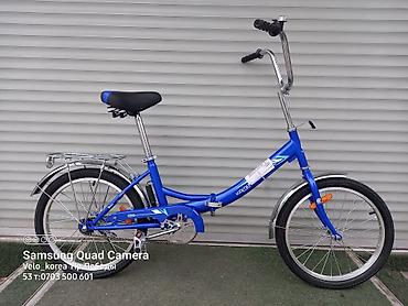 Горные велосипеды: Велосипеды на выбор на все возраста заходите в профиль, у нас — 23