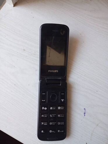 телефон 4000сом: Кнопочный телефон а он не рабочий продаём за 350 сом или уступим на