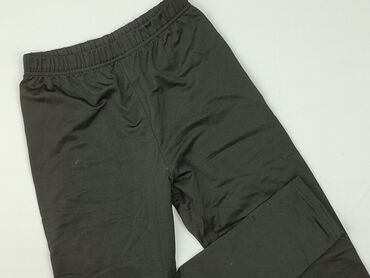 Janina, Legginsy Sportowe damskie, rozmiar S