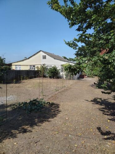 Həyət evləri və villaların satışı: 3 otaqlı, 65 kv. m, Kredit yoxdur, Orta təmir -da lalafo.az — 12 Həyət evləri və villaların satışı: 3 otaqlı, 65 kv. m, Kredit yoxdur, Orta təmir — 12