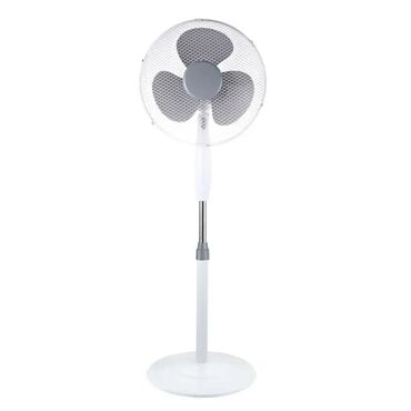 ta pec magnohrom 2.5 kw tehnomanija: Brand: Ardes |x|x Model: ARDES 5BR40PB VENTILATOR STOJEĆI 40CM/40W SA
