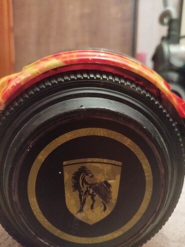 Giroskuterlər: İşlənmiş Giroskuter 6.5", 251 - 350 Vt, 16 - 25 km/s, Ünvandan götürmə, Ödənişli çatdırılma — 11