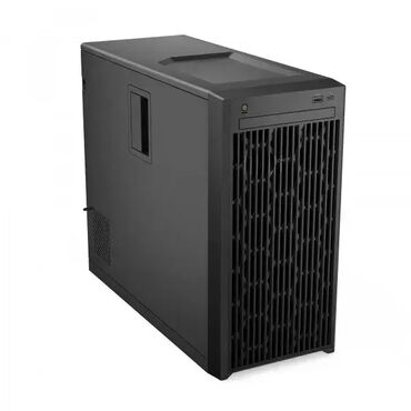 ajfon 20: Brend: DELL 💻 Model: Server Dell PowerEdge T150 Xeon E-2314 4C 1x16GB