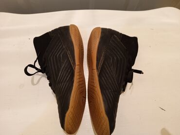 Patike: Adidas, Veličina - 34 — 3