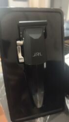 saç üçün: JRL FF2020C Professional saç kəsim maşını - Peşəkar istifadə üçün