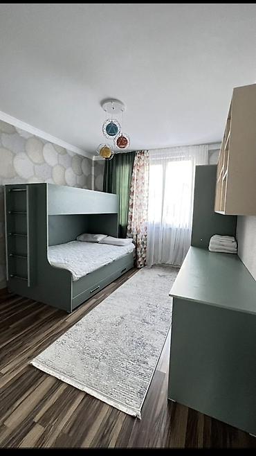 Дома: 🏡 Уютный двухэтажный коттедж для вашего идеального отдыха! Проведите — 7