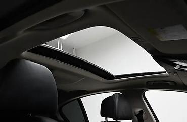 e34 4 4: BMW 5 series: 2020 г., 2 л, Автомат, Бензин, Седан — 10