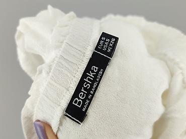 oddam darmo: Bershka, Bluzka damska, rozmiar S — 4
