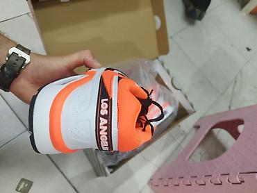 Patike: 41-46 4500 — 11