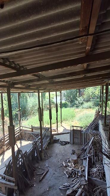 Продажа коттеджей и домов: Продаётся дом с большим участком в Сокулукском районе, в селе — 10