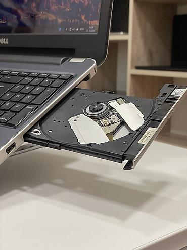 a4 kagiz topdan satis: 🔥💻 DELL INSPIRON 15R — SƏRFƏLİ VƏ ETİBARLI NOUTBUK! 📚 Təhsil, ofis və — 3
