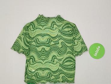 spodnice shein: Shein, Bluzka damska, rozmiar L — 3