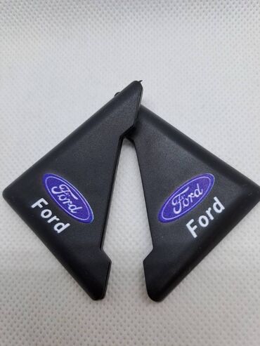 Tuning oprema: Ukras-zaštita za vrata automobila-FORD Silikonska zaštita – ukras za na lalafo.rs — 3 Tuning oprema: Ukras-zaštita za vrata automobila-FORD Silikonska zaštita – ukras za — 3