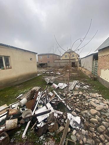 Продажа участков: 6 соток, Для бизнеса, Красная книга — 5