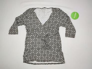 perfumy: Gina Benotti, Sukienka damska, rozmiar XL — 2